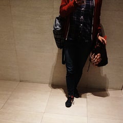 珈琲のプロフィール