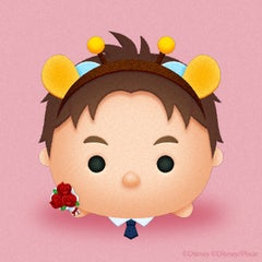 ぷーたパパのプロフィール