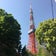 10年後のあなたとわたしへ