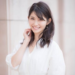 米粉お菓子教室/美スイーツ資格認定講師　鷲見麻由美のプロフィール
