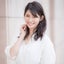 米粉お菓子教室/美スイーツ資格認定講師　鷲見麻由美のサムネイル