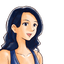 画像 げん玉のポイントサイトを使って世界中を０円で旅行する秘密♡のユーザープロフィール画像