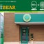 BEAR大西のサムネイル