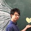 宇宙無重力整体_松崎勝のサムネイル