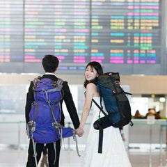 yuiのプロフィール