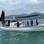 画像 尾道遊漁船亀田丸のユーザープロフィール画像
