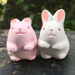 コウノトリさん こんにちは コウノトリさん こんにちは