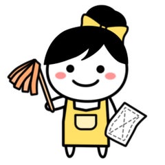 kaori♡のプロフィール