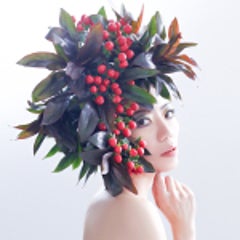 LUAのプロフィール