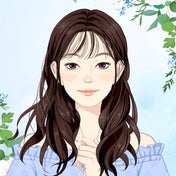ゴマブッ子 ブログ の一般ブログ検索結果 Ameba検索 ゴマブッ子 ブログ の一般ブログ検索結果 Ameba検索