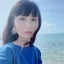 seinachibaのサムネイル