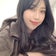Korea blog　−韓国で大学生活−