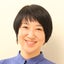 私らしさ再発見どんどん自分が好きになる　氏名＝使命の講師ゆたかのサムネイル