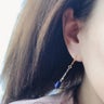 haruhi‎‎𖤐 ̖́-‬のプロフィール