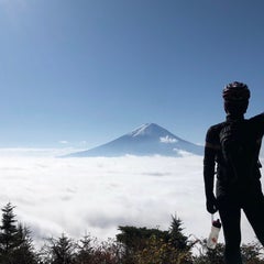 じゃんふのプロフィール