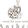 岡山市北区問屋町ネイルサロン*Anthes＊アンセス*のブログ