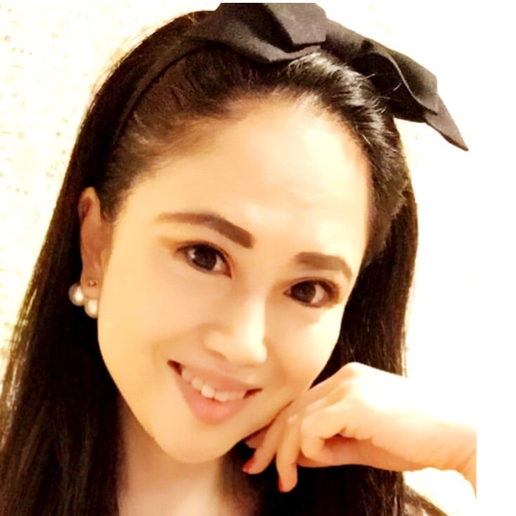 神田聖子
