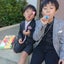 kaorinのサムネイル