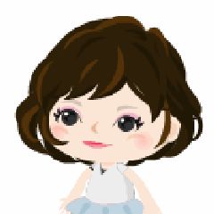tabbyのプロフィール