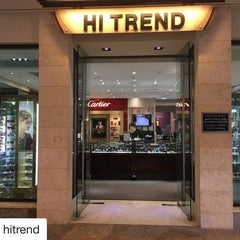 hitrendhawaiiのプロフィール