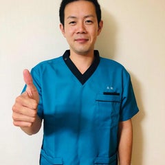 みなと鍼灸整骨院のブログ みなと鍼灸整骨院のブログ