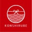 KONSHIRUBEのサムネイル