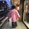 ぶんちゃんのプロフィール