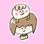 うしこ＊おうち英語のサムネイル