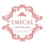 画像 トータルビューティーサロン　EMICALのユーザープロフィール画像