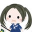 小春日和のサムネイル