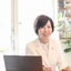 山梨の女性税理士のサムネイル