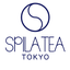 画像 SPILA TEA TOKYO 〜銀座の和漢茶専門店のユーザープロフィール画像