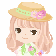 るみこ