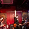 jijii（ジジイ）支離滅裂のプロフィール
