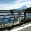 mikonanodaのサムネイル