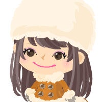 kitty
