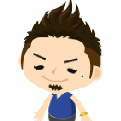 トマトボーイのプロフィール