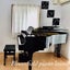 画像 横浜市緑区　子どものための音楽教室　Bloomfieldピアノ＆ソルフェージュ教室のブログのユーザープロフィール画像