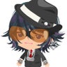 HISA LOVEのプロフィール