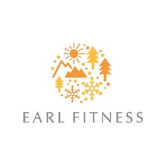 earlfitnessのプロフィール