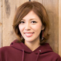 HARUのプロフィール