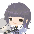 kaoru-karin