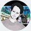 NEO  akira djのサムネイル