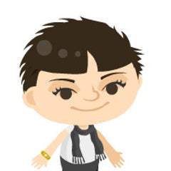 jf3qndのプロフィール
