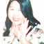 星野萌　のサムネイル