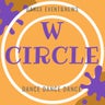  WOWZ  circleのプロフィール