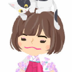 おちゃっこさんのプロフィールページ おちゃっこさんのプロフィールページ