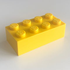 ピカチュウ サトシ ゲームボーイ風 レゴで作りました Legolog