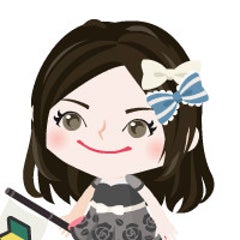 mofuのプロフィール