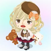 みくのおすすめのサムネイル